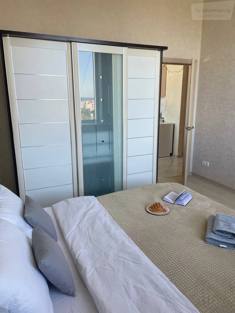 Фото квартиры 16