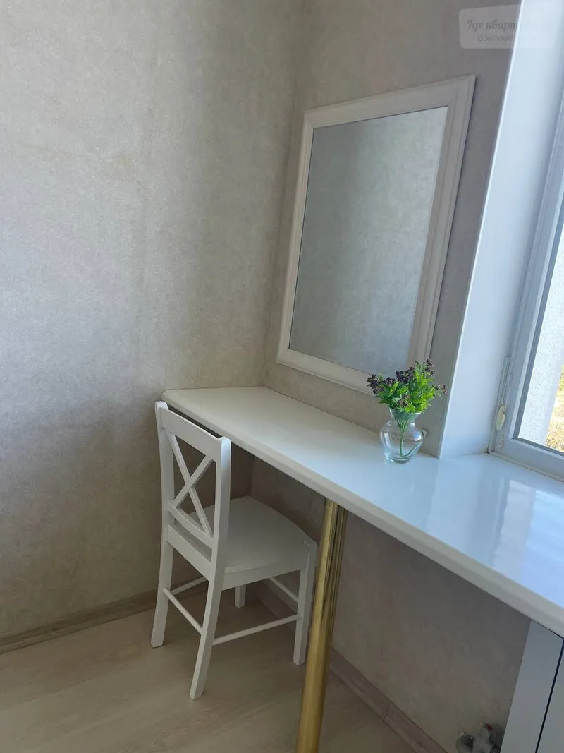 Фото квартиры 17