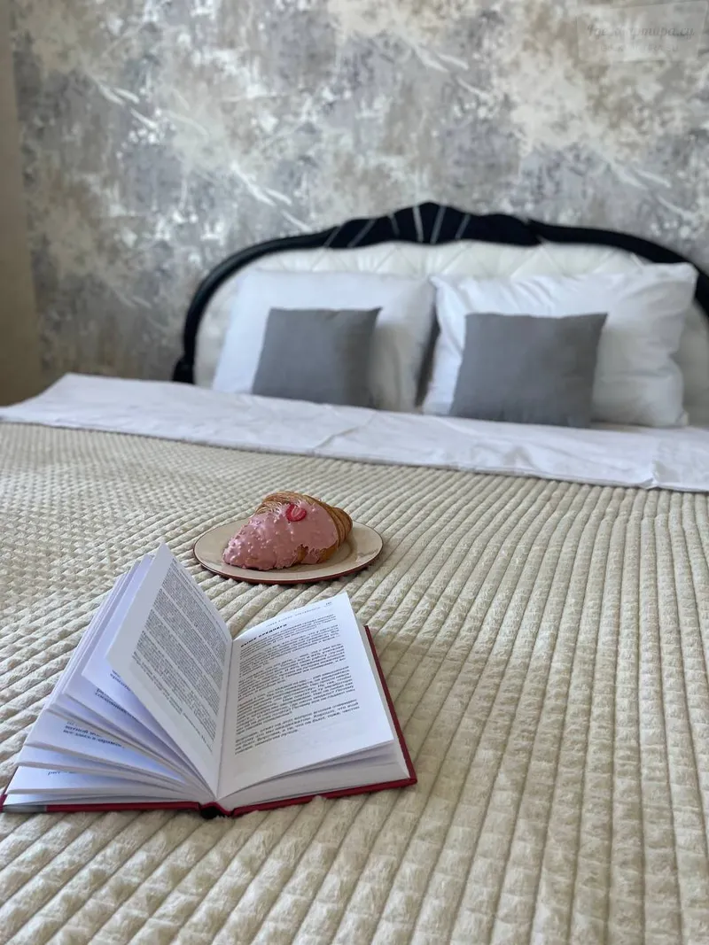 Фото квартиры 20