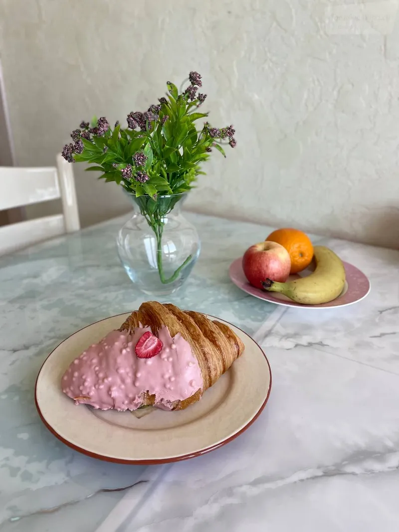 Фото квартиры 23