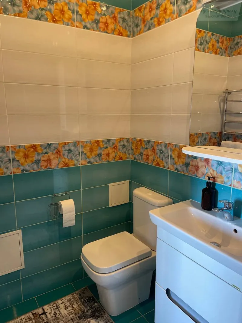 Фото квартиры 25