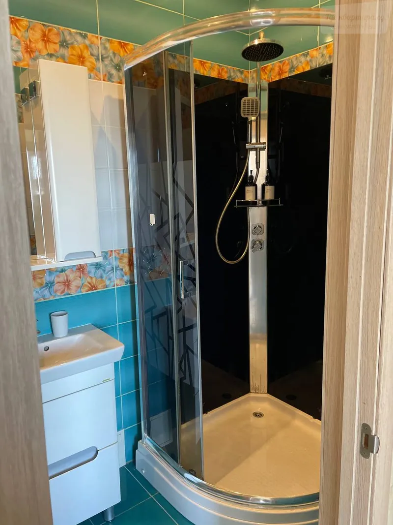 Фото квартиры 26