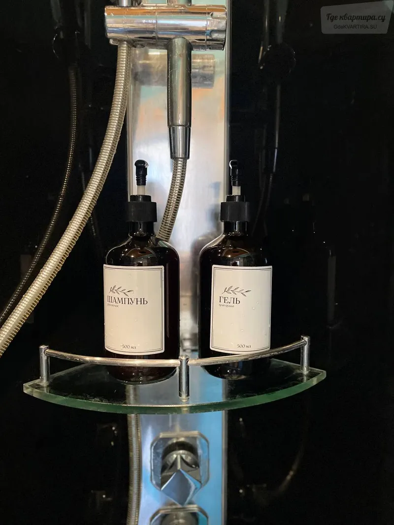 Фото квартиры 27