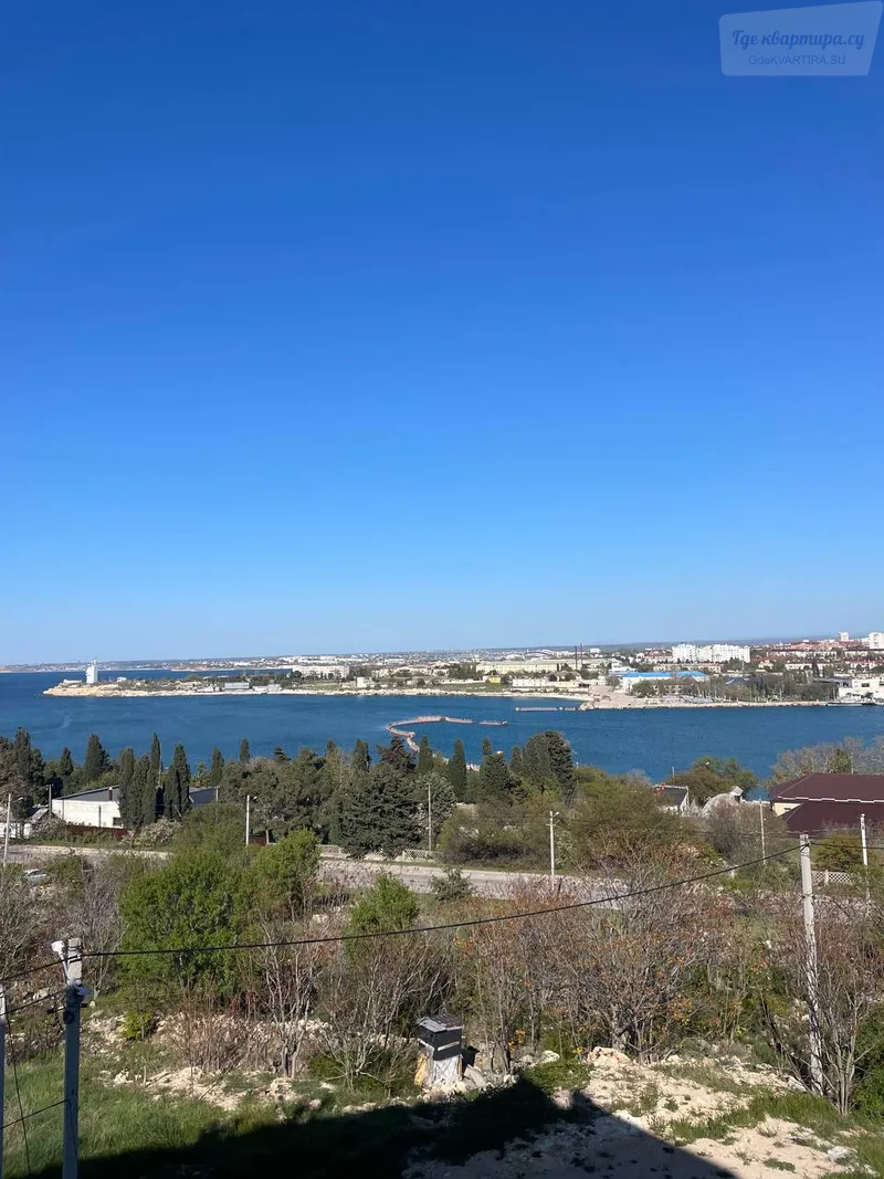 Фото квартиры 30