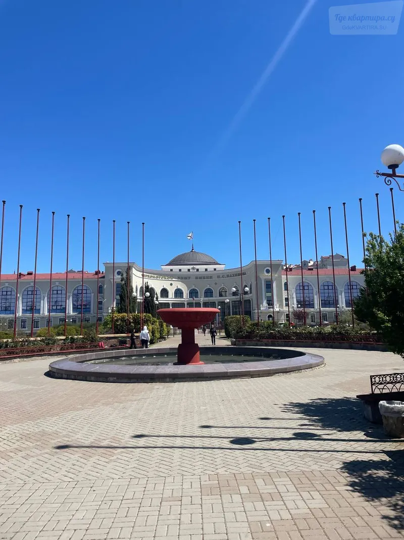 Фото квартиры 31