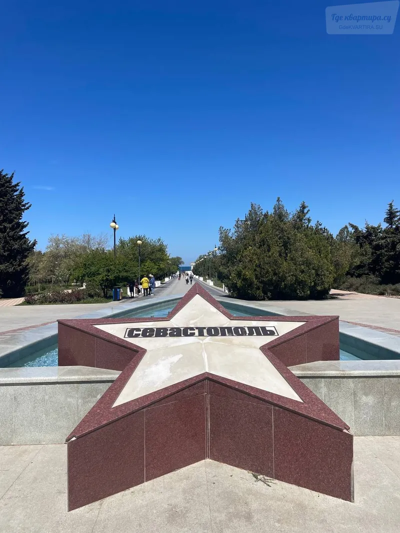 Фото квартиры 33