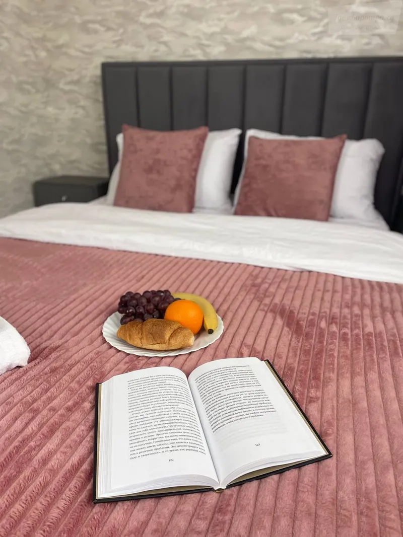 Фото квартиры 3