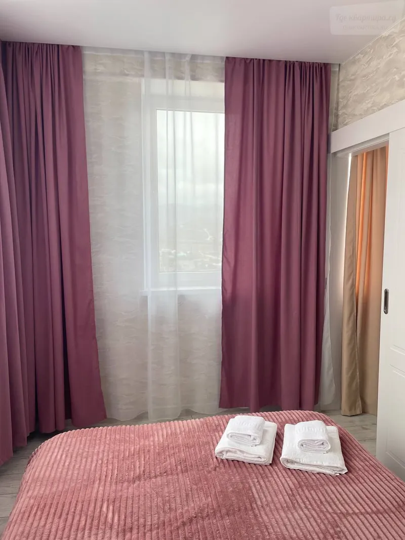 Фото квартиры 4