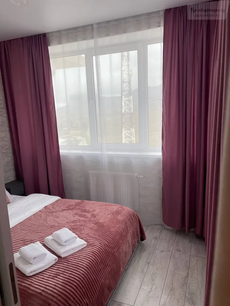 Фото квартиры 7