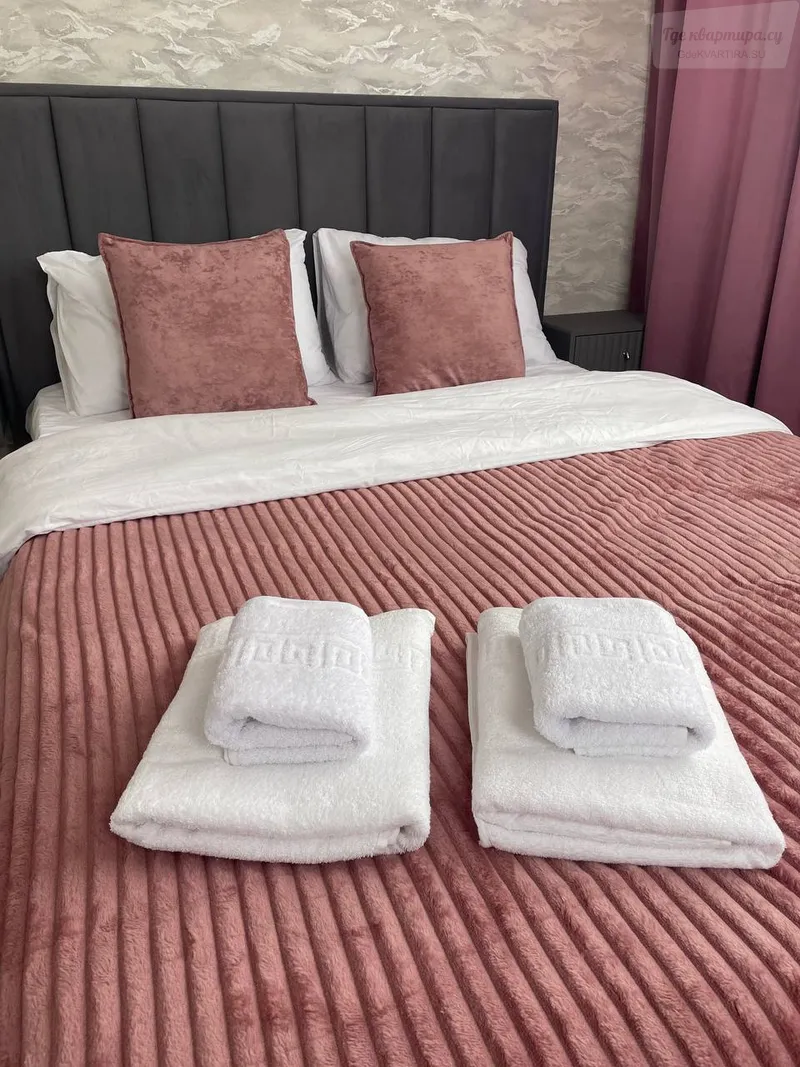 Фото квартиры 6