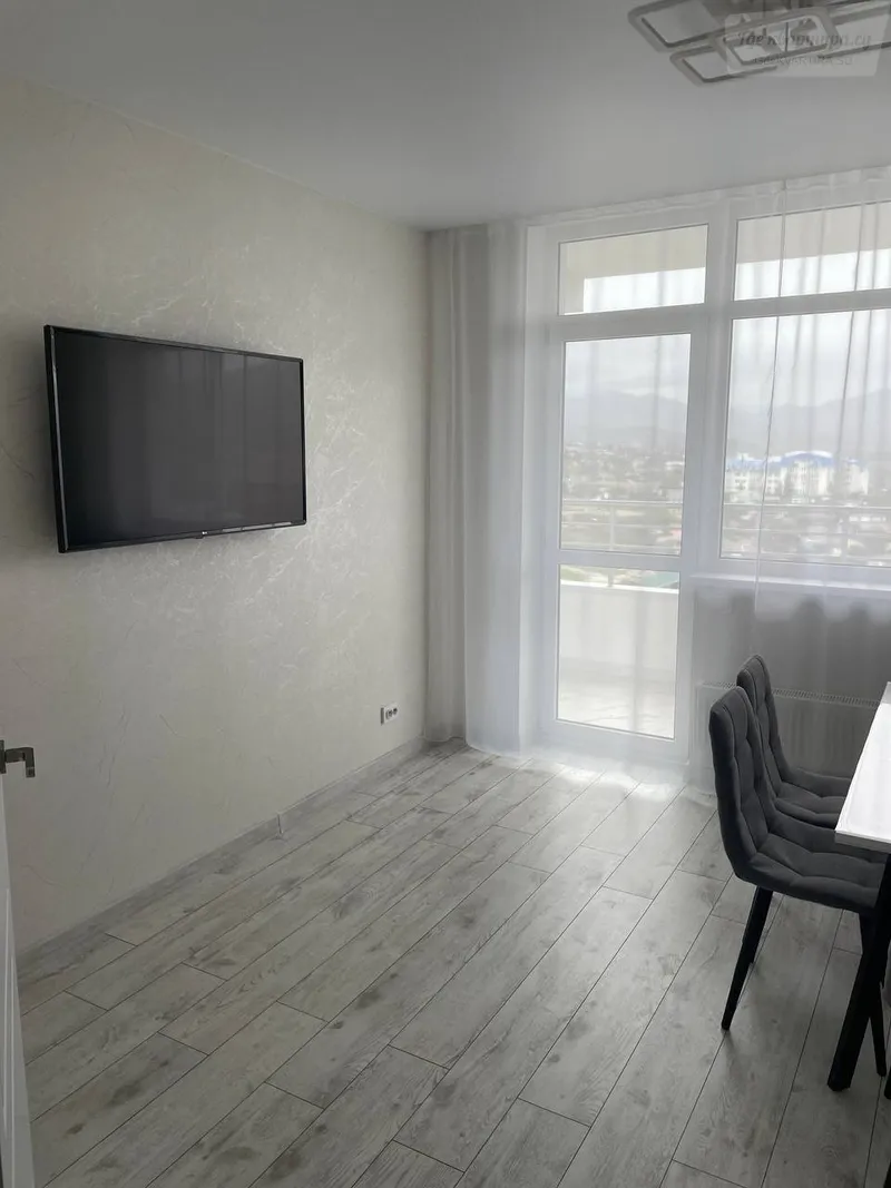 Фото квартиры 10