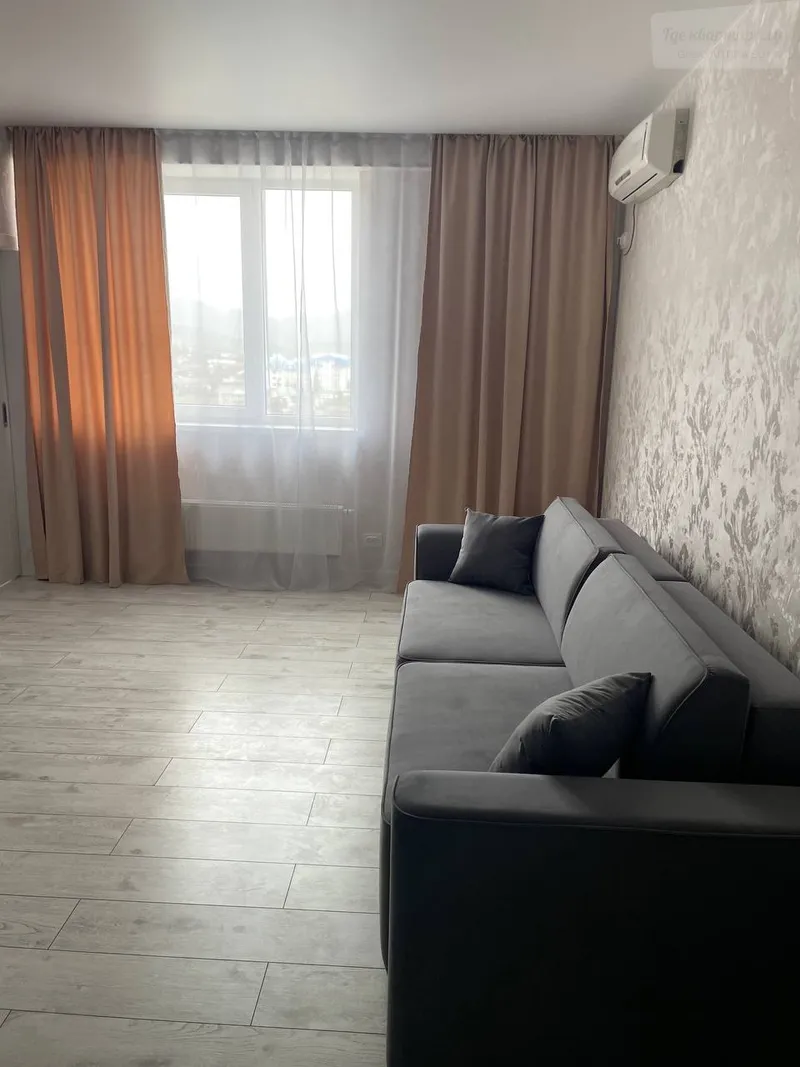 Фото квартиры 12