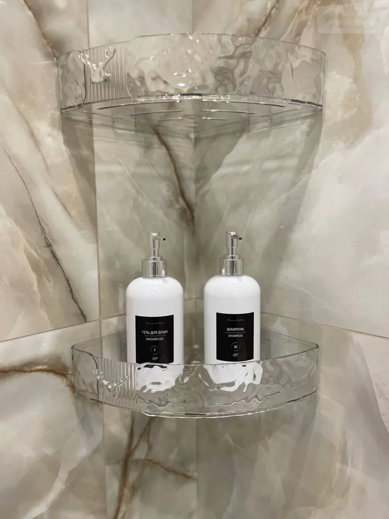 Фото квартиры 17