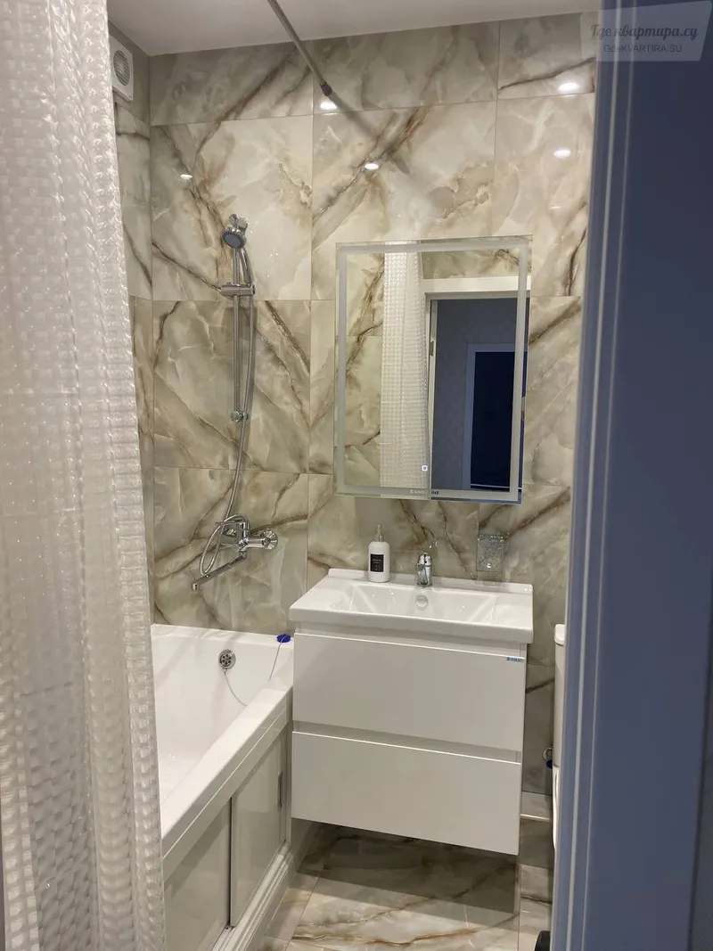 Фото квартиры 18