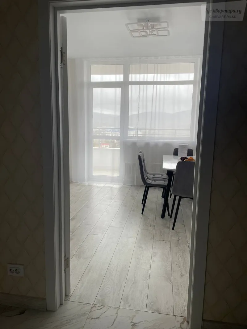 Фото квартиры 20