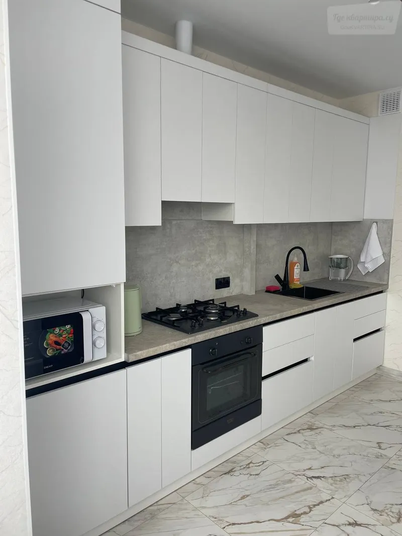 Фото квартиры 21