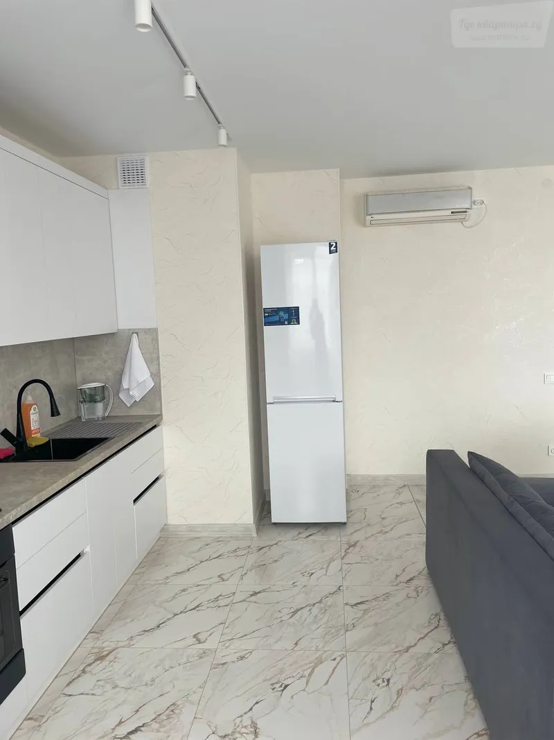 Фото квартиры 22