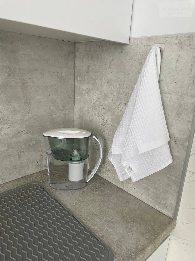 Фото квартиры 24