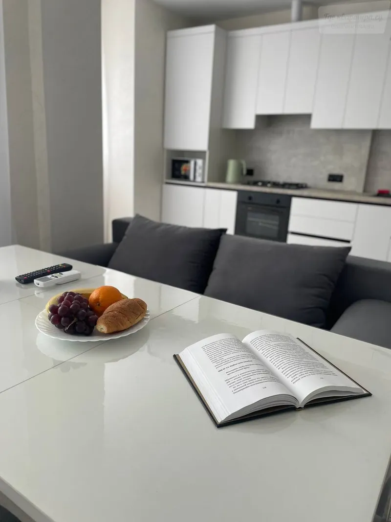 Фото квартиры 26