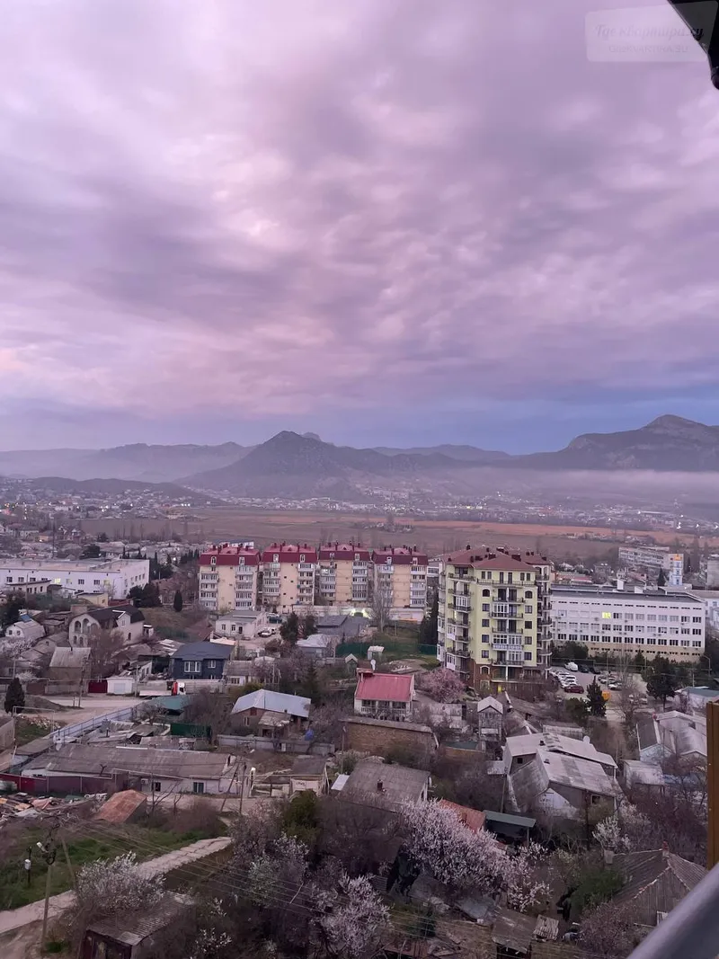 Фото квартиры 27