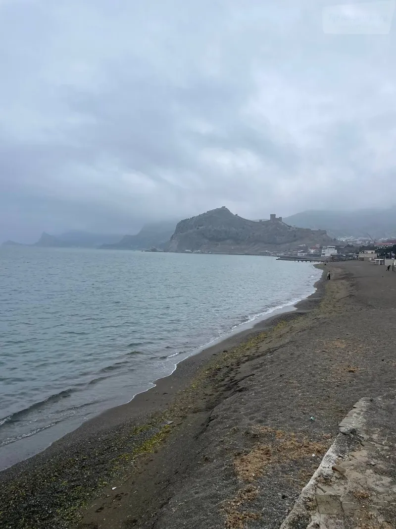 Фото квартиры 28