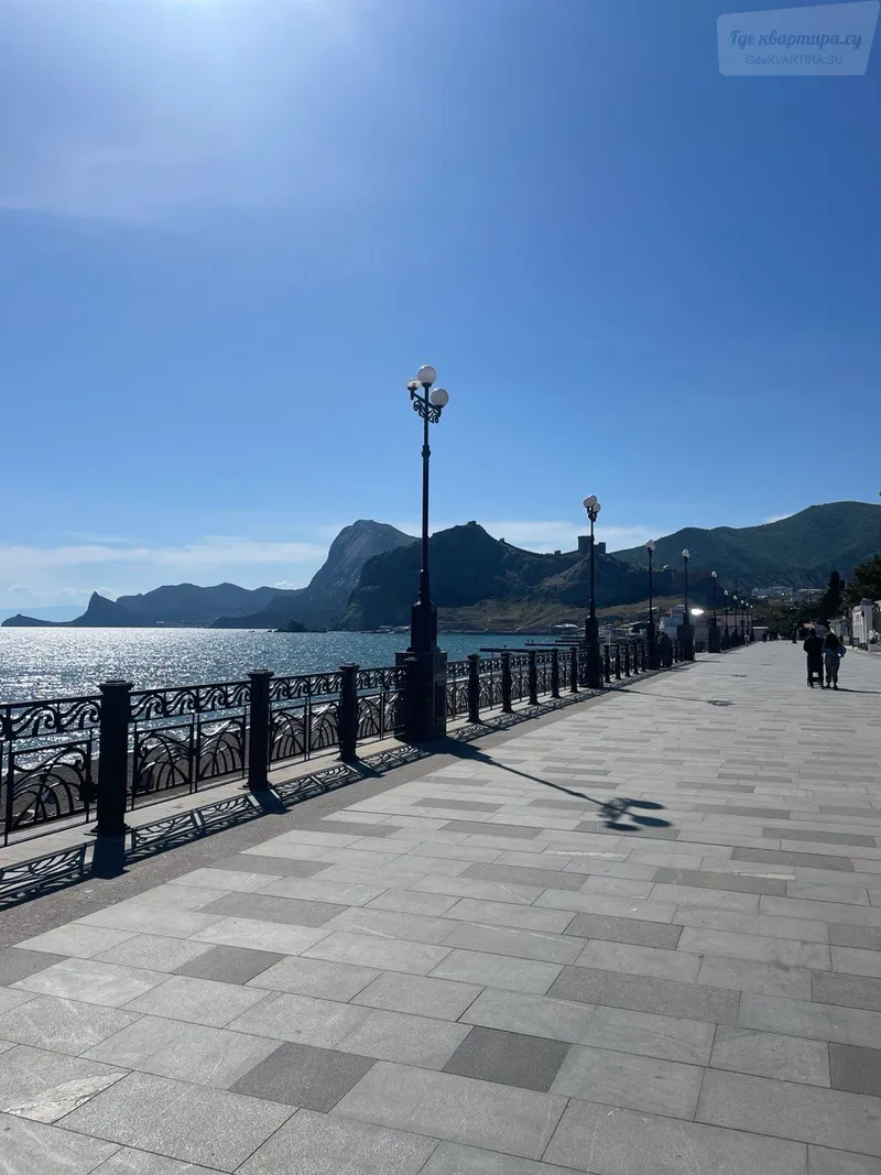 Фото квартиры 29