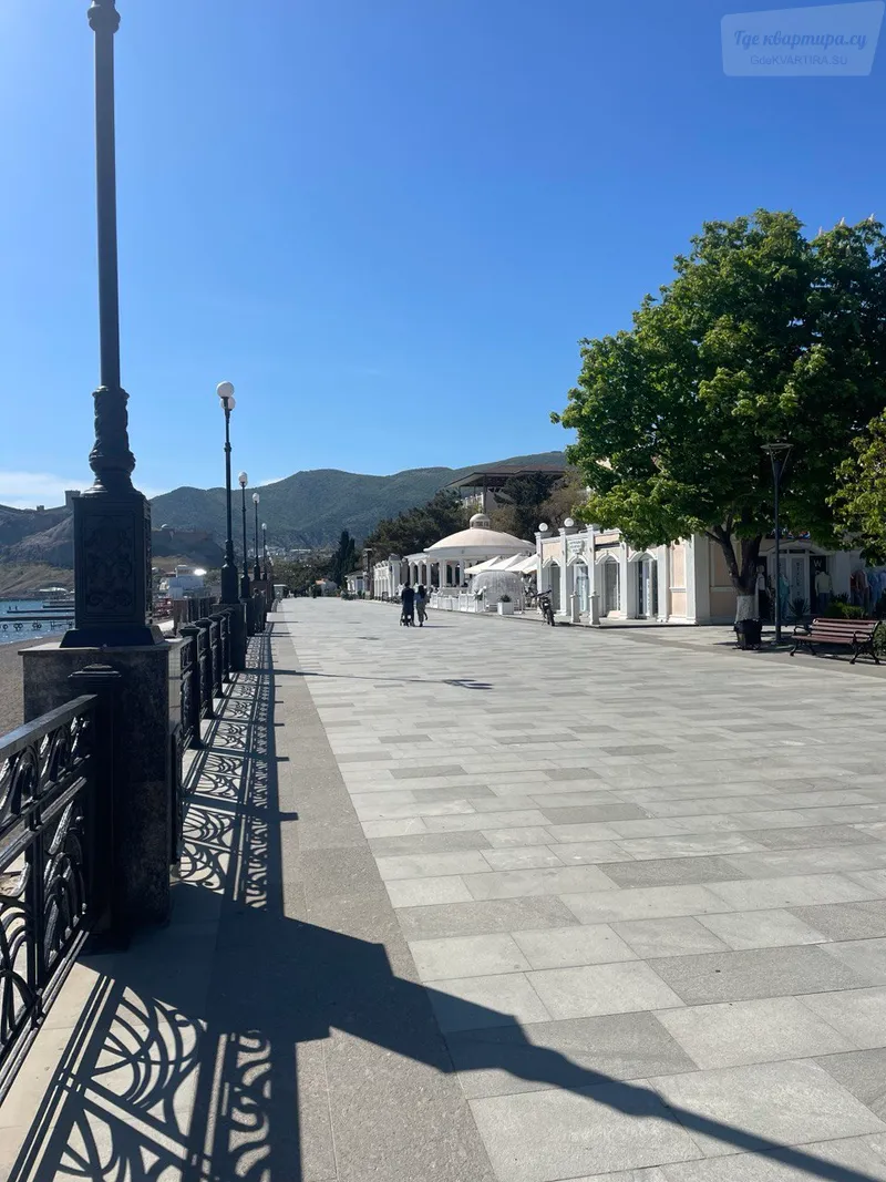 Фото квартиры 30