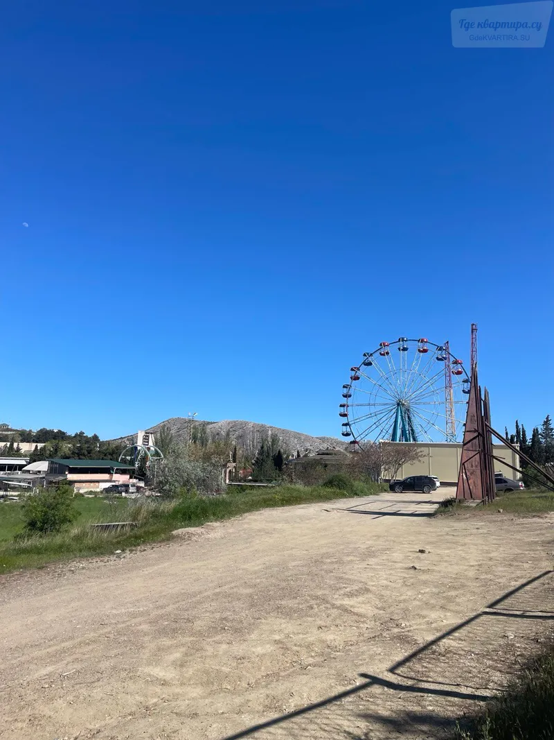 Фото квартиры 31