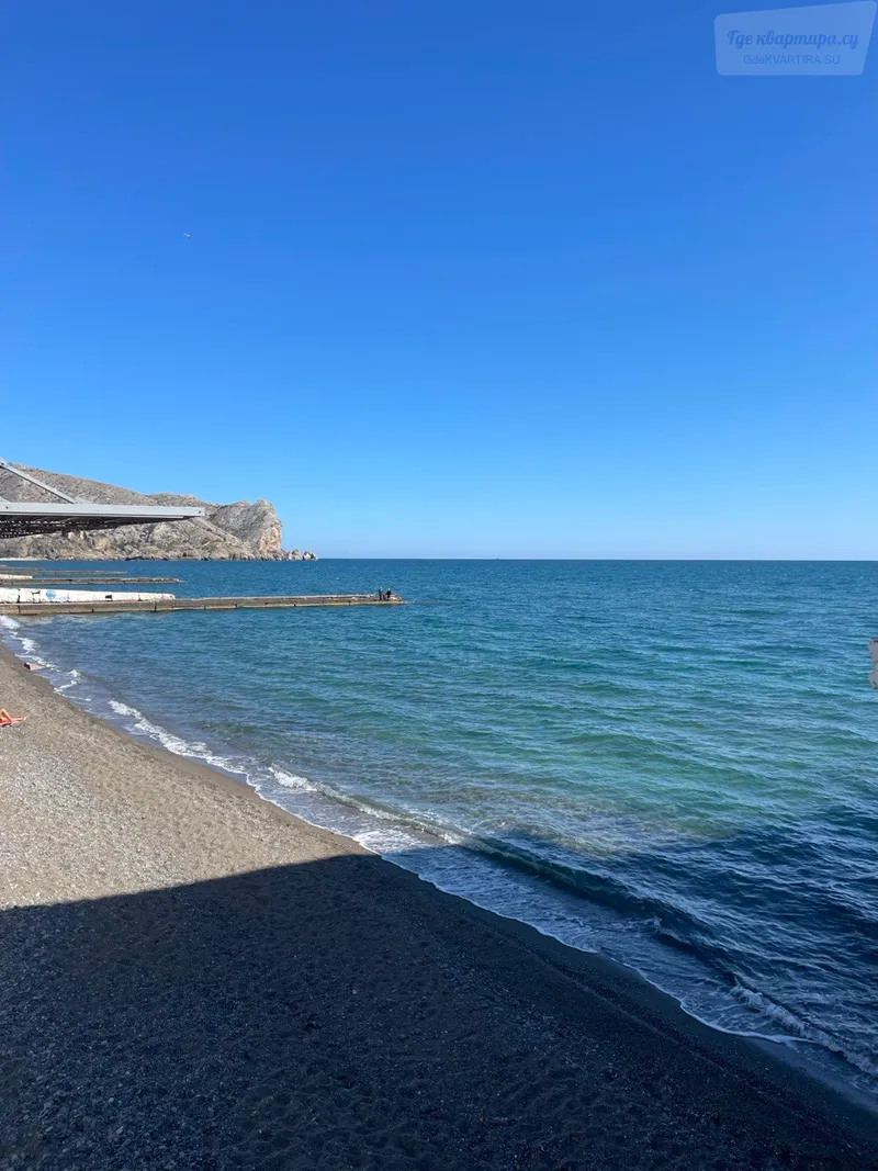 Фото квартиры 32