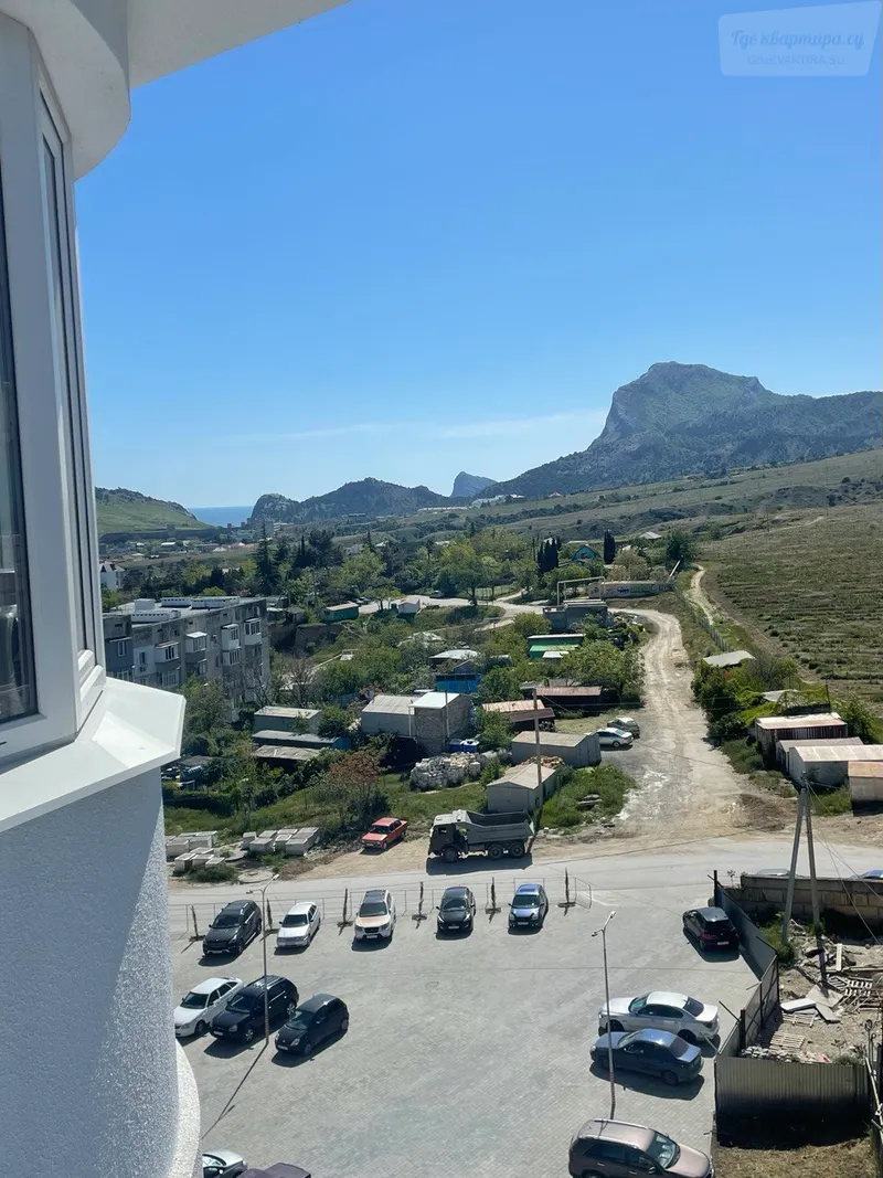 Фото квартиры 33