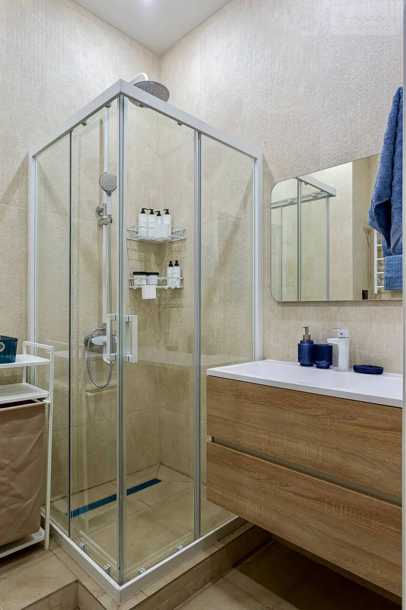 Фото квартиры 5