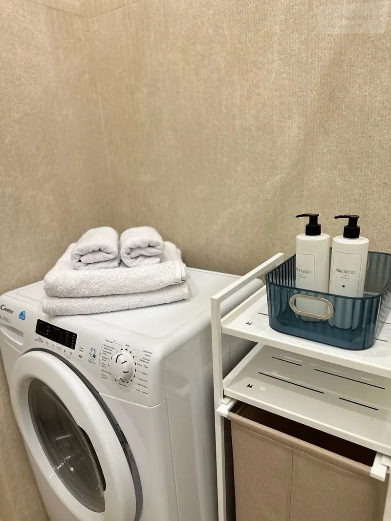 Фото квартиры 6