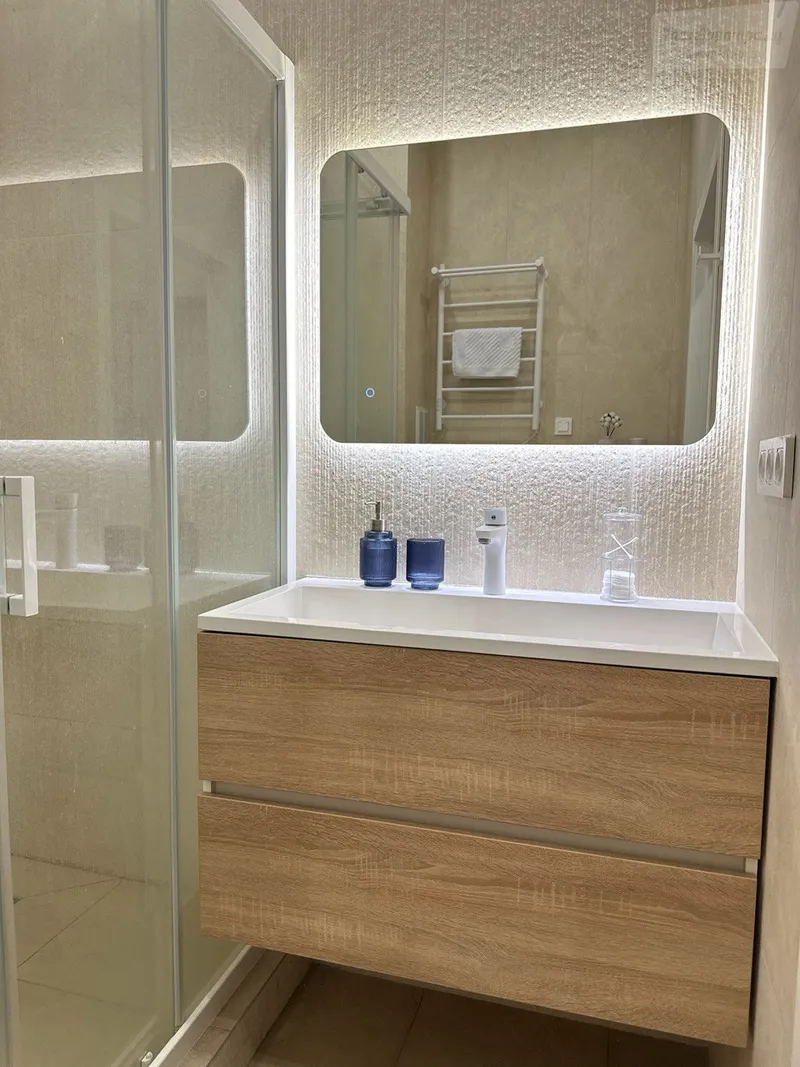 Фото квартиры 10