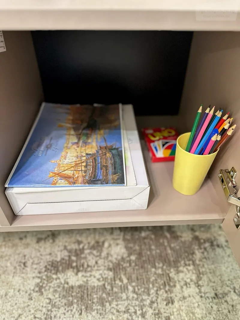 Фото квартиры 11