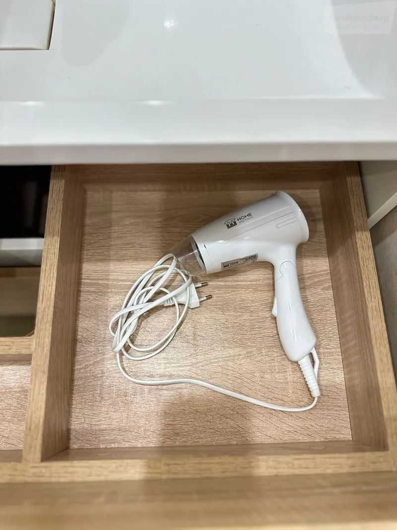 Фото квартиры 13