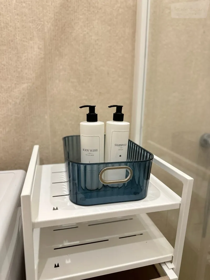 Фото квартиры 14