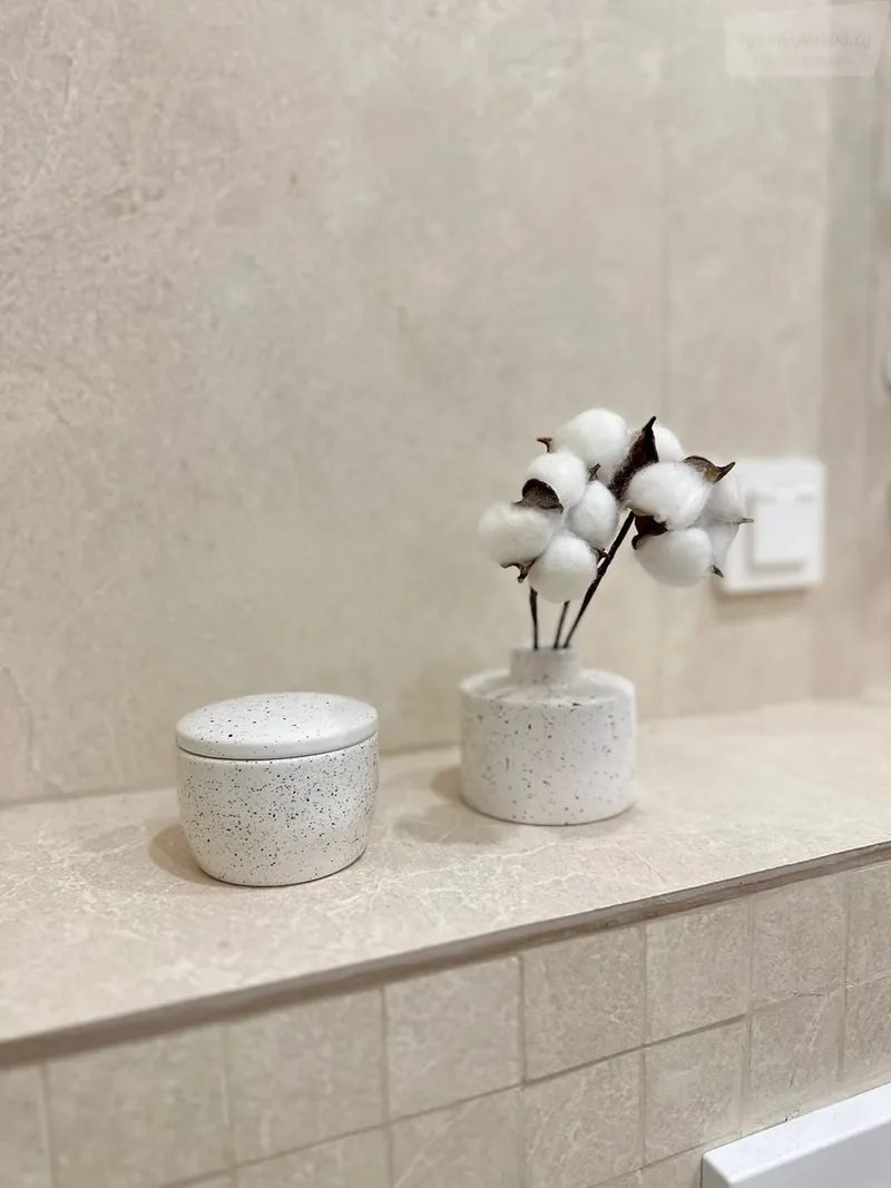 Фото квартиры 15