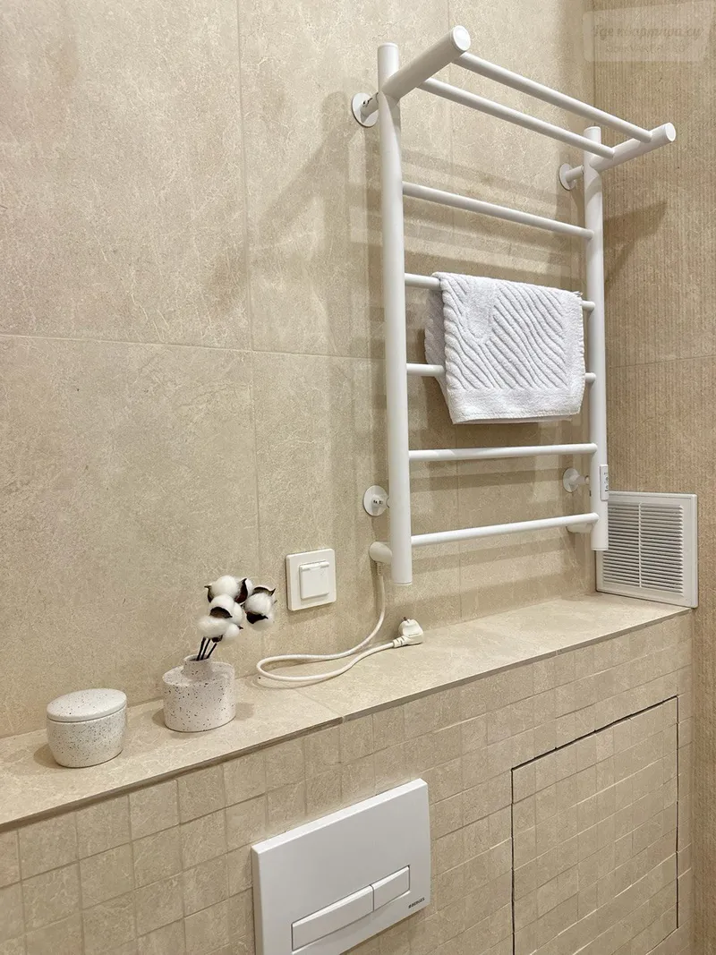 Фото квартиры 16