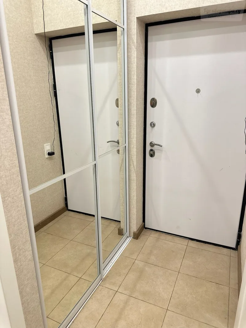 Фото квартиры 17