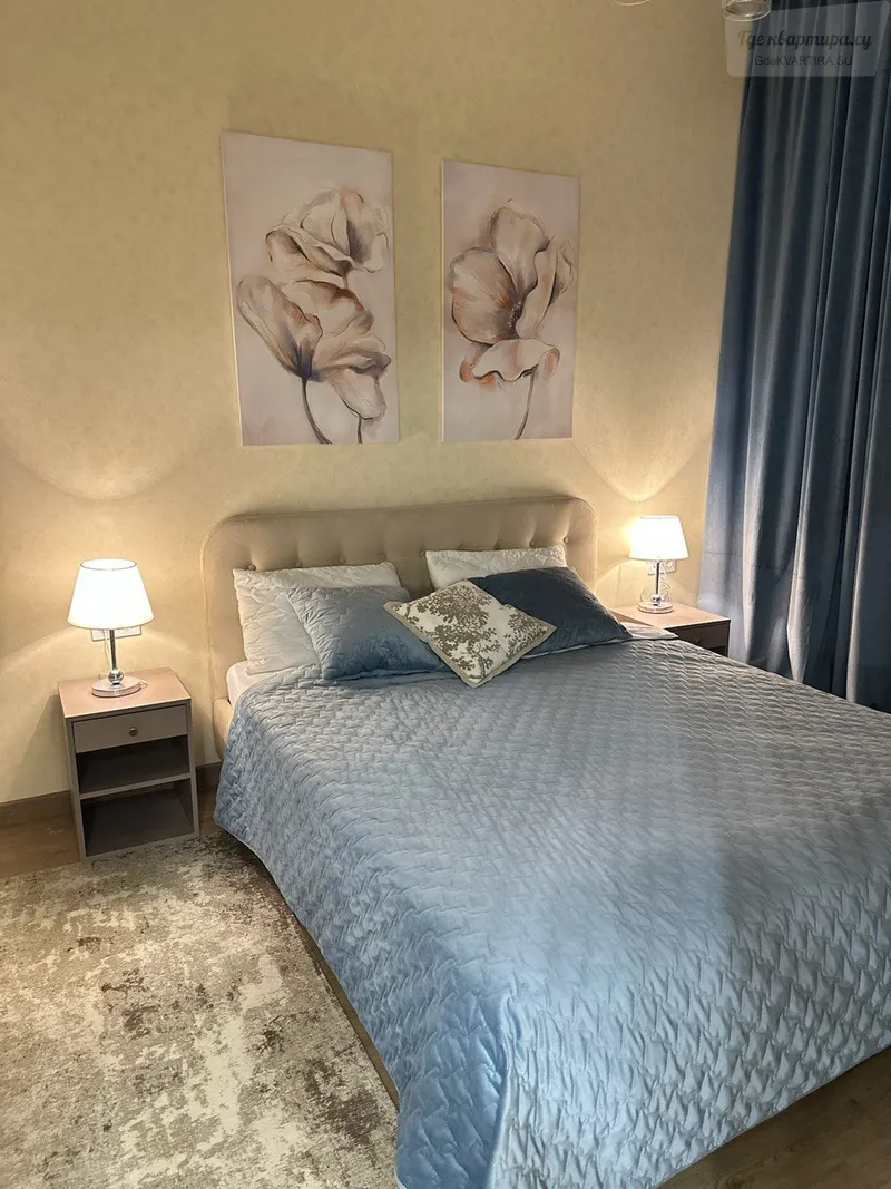 Фото квартиры 20