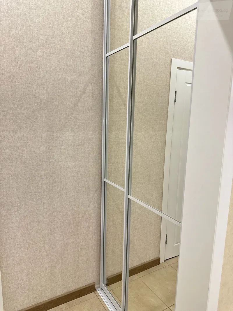 Фото квартиры 21