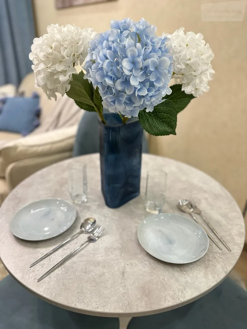 Фото квартиры 22