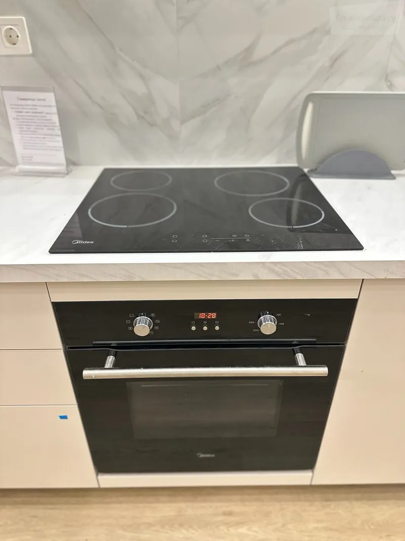 Фото квартиры 29