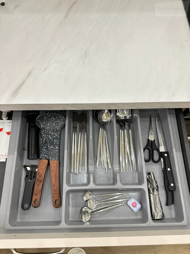 Фото квартиры 30