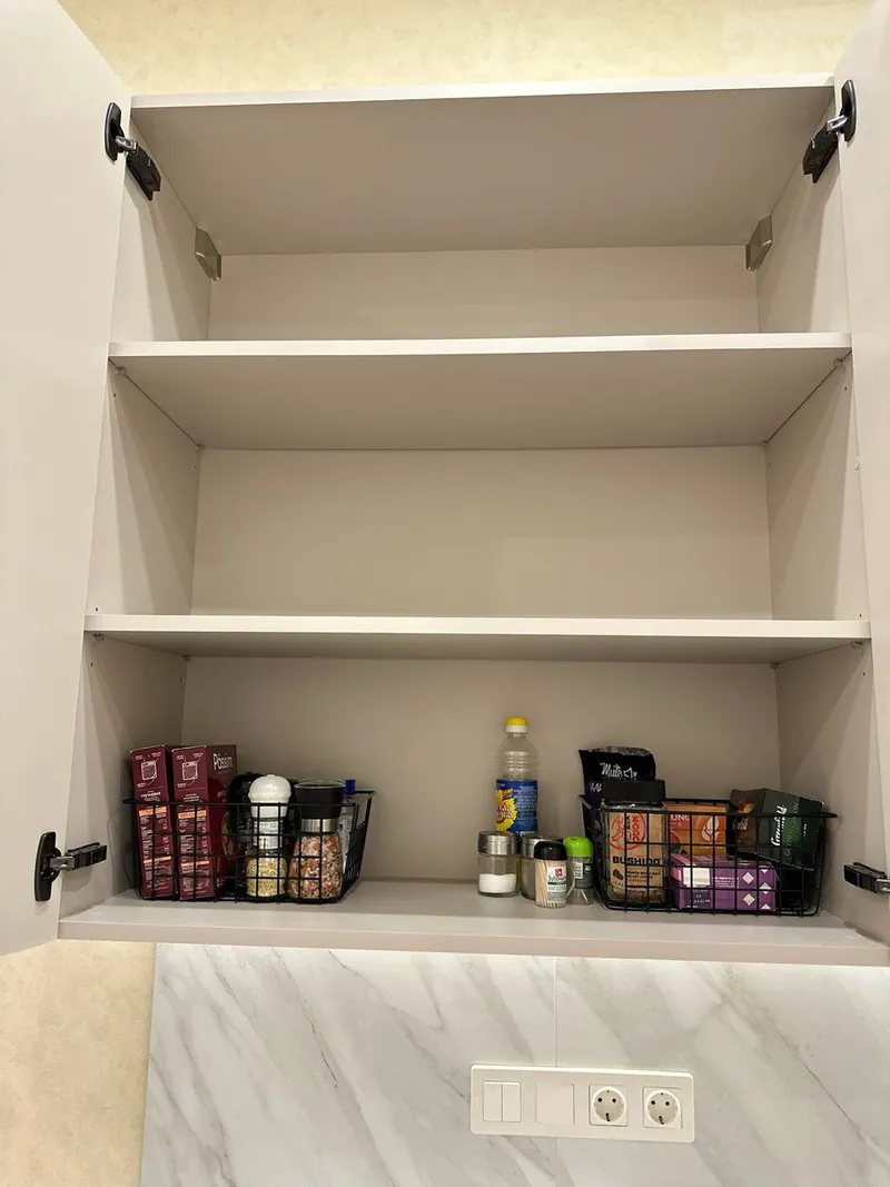 Фото квартиры 31