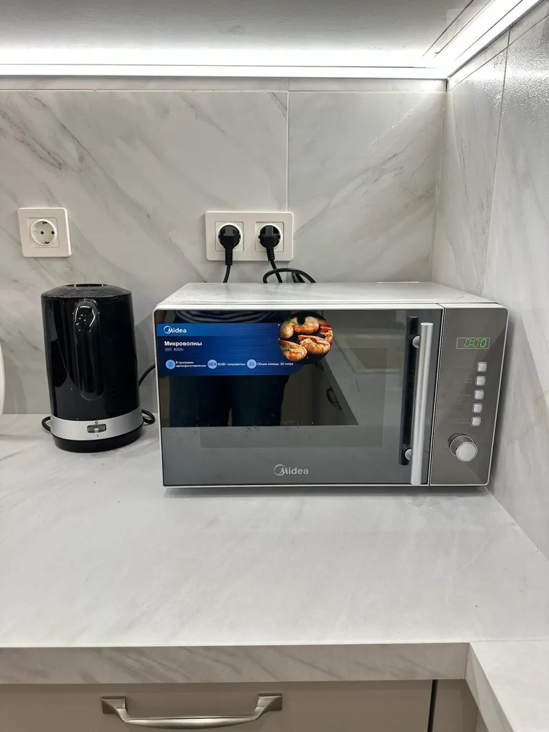 Фото квартиры 33