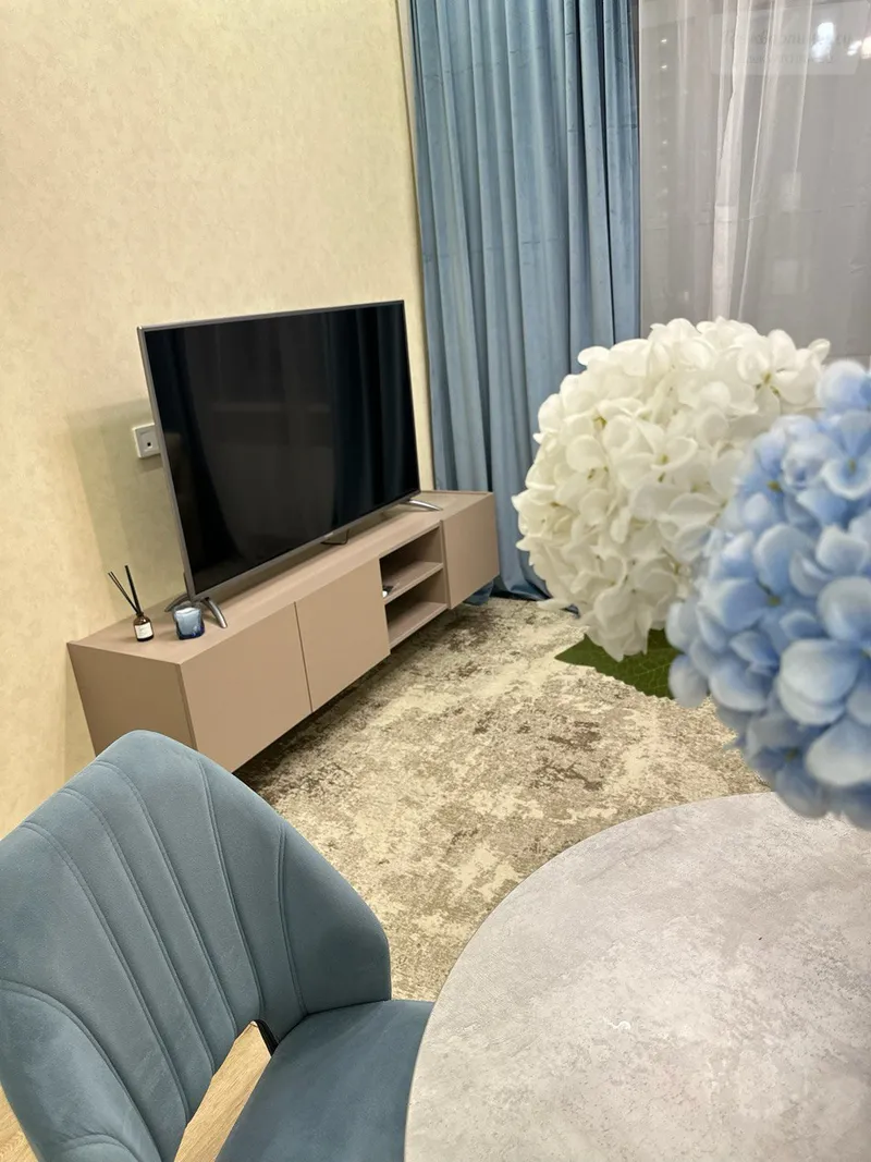 Фото квартиры 34