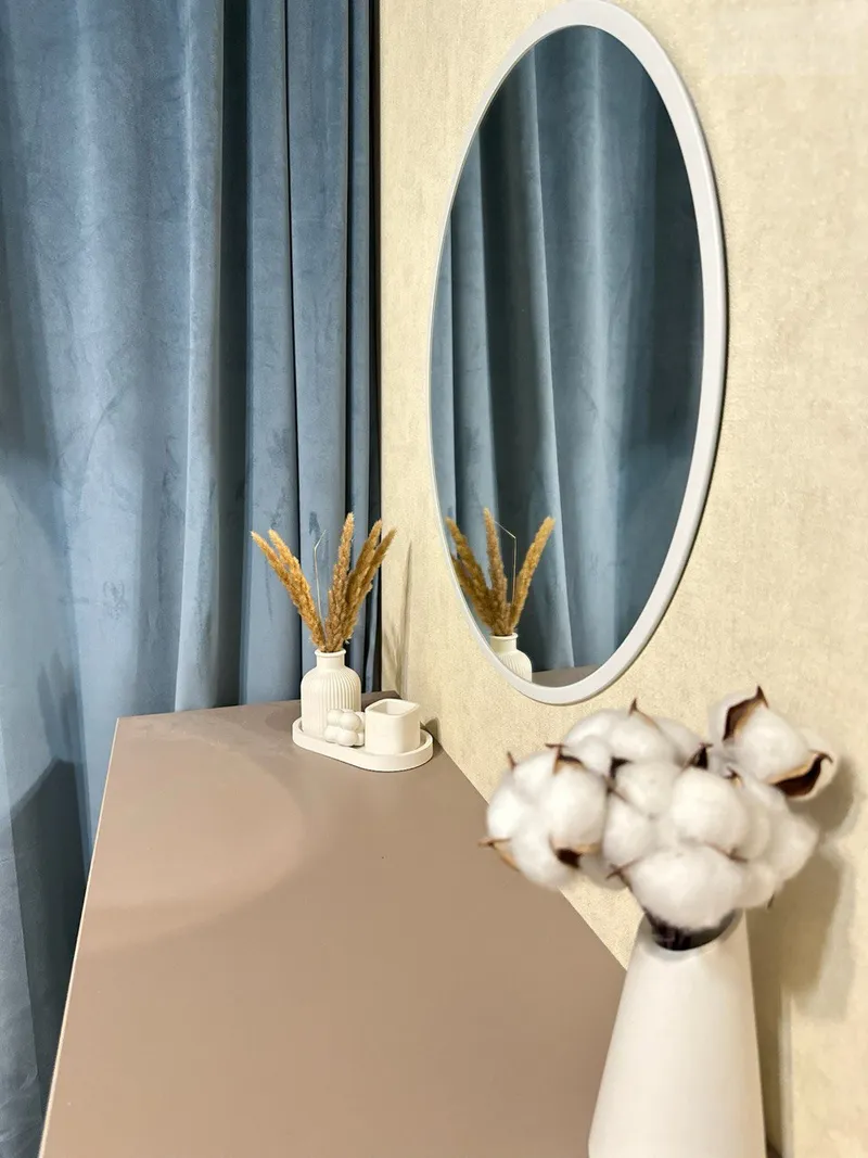 Фото квартиры 38