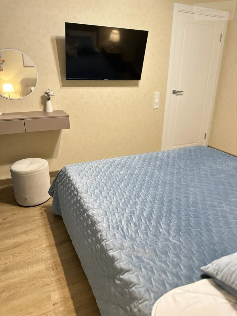 Фото квартиры 39