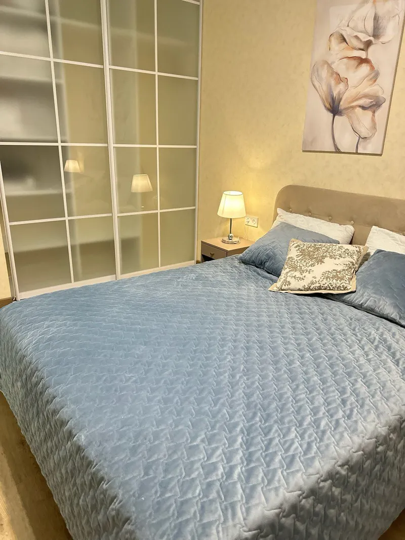 Фото квартиры 40